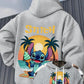 KK Stylish Unisex Hoodies