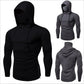 KK Sweatshirts Men Hoodies