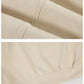 KK Unisex Sweatshirt
