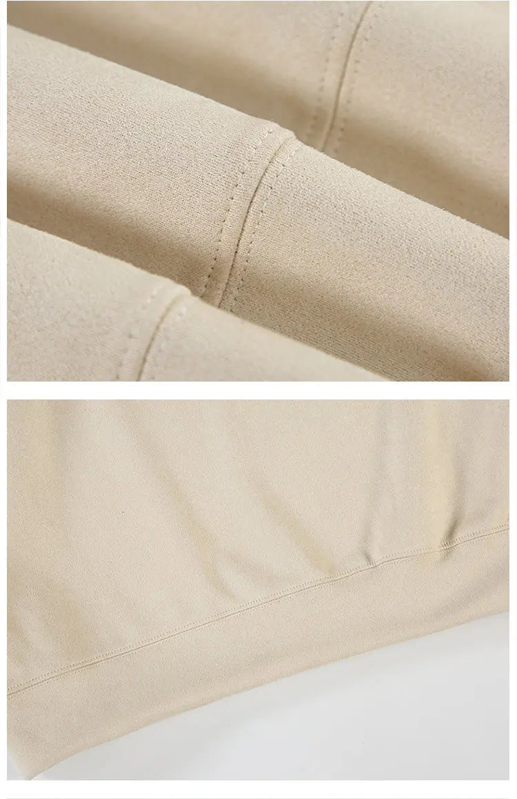 KK Unisex Sweatshirt