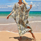 AC Boho Beach Dresses
