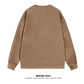 KK Unisex Sweatshirt