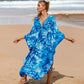 Kaftan Dresses