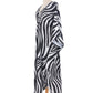 Kaftan Dresses