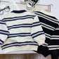 KK Boys' Sweatshirt