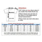 Men's Football Sweatshirt Round Neck Comfortable Sports T-shirt Top Death Style Print Football Training Daily Fitness Party
