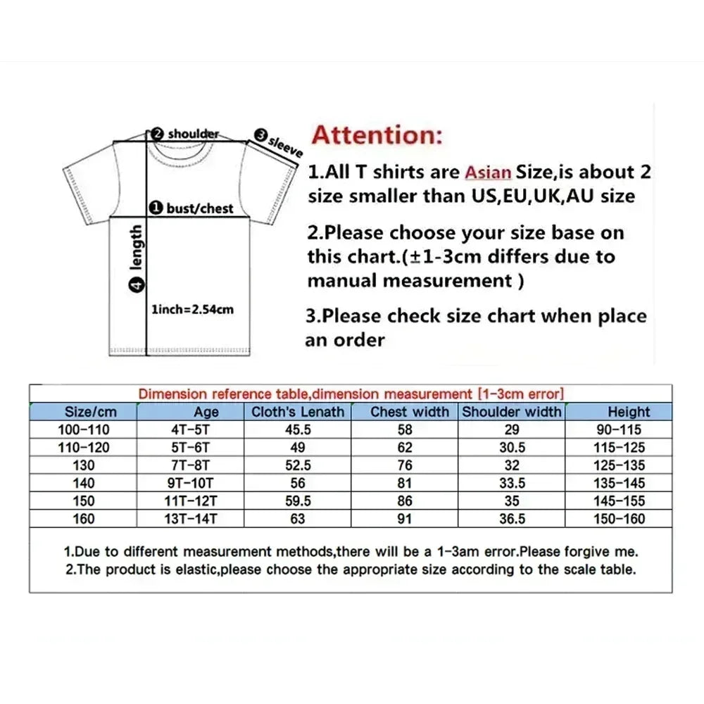 Men's Football Sweatshirt Round Neck Comfortable Sports T-shirt Top Death Style Print Football Training Daily Fitness Party