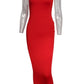 KK Long Beach Dress