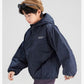 Kids Unisex Camping Jackets