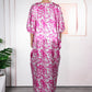 AC Ladies Abayas