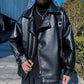 Men's Suit Jackets