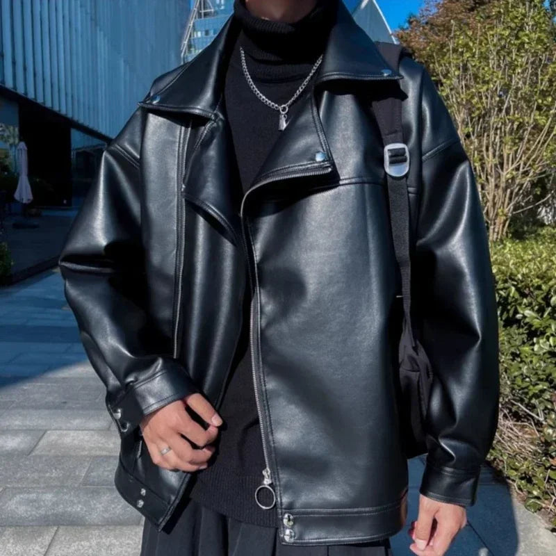 Men's Suit Jackets