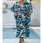 AC Boho Beach Dresses