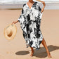 AC Boho Beach Dresses