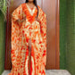 African Abayas Dresses