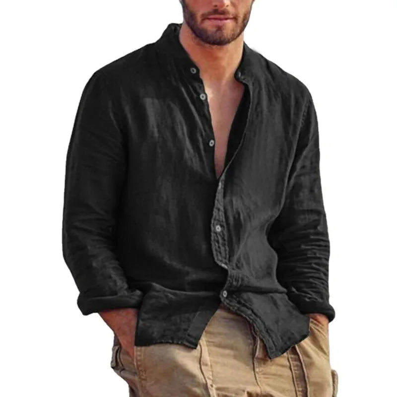 KK Men Shirts