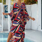 Kaftan Dresses