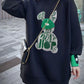 KK Sweatshirt for Women