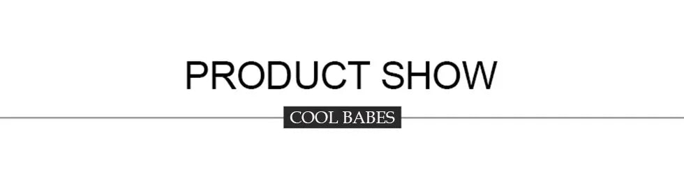 New Women's Jumpsuits Sexy Sweet Pink Hollow Out Jumpsuit Streetwear Fashion Pockets Short Sleeve Lady Elegant Rompers Clothing