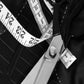 Men Overcoat Trench