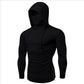 KK Sweatshirts Men Hoodies