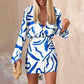 KK Two Piece Suits