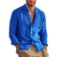 KK Men Shirts