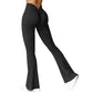 KK Micro Horn Leggings