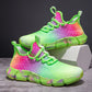 KK Unisex Running Trainers