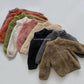 Girls Boys Winter Outerwear