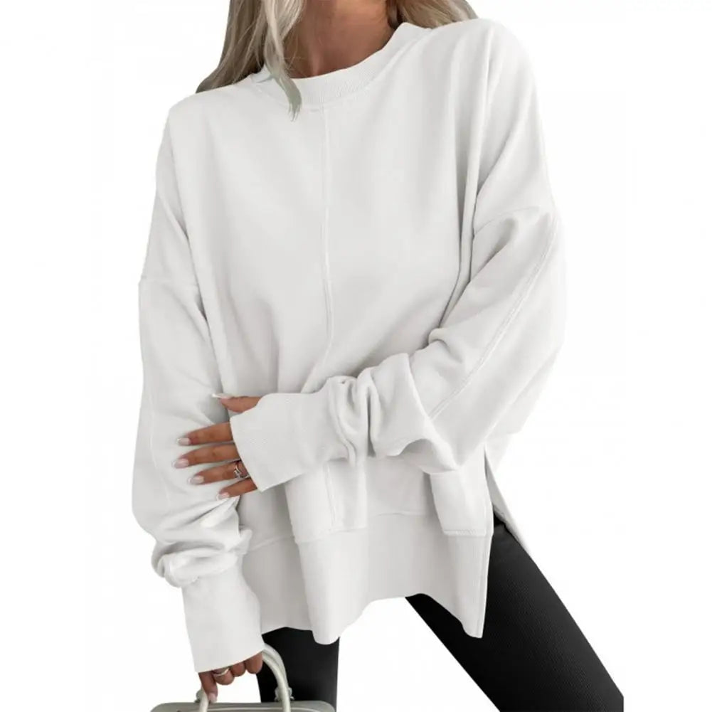 Kween Jumpers