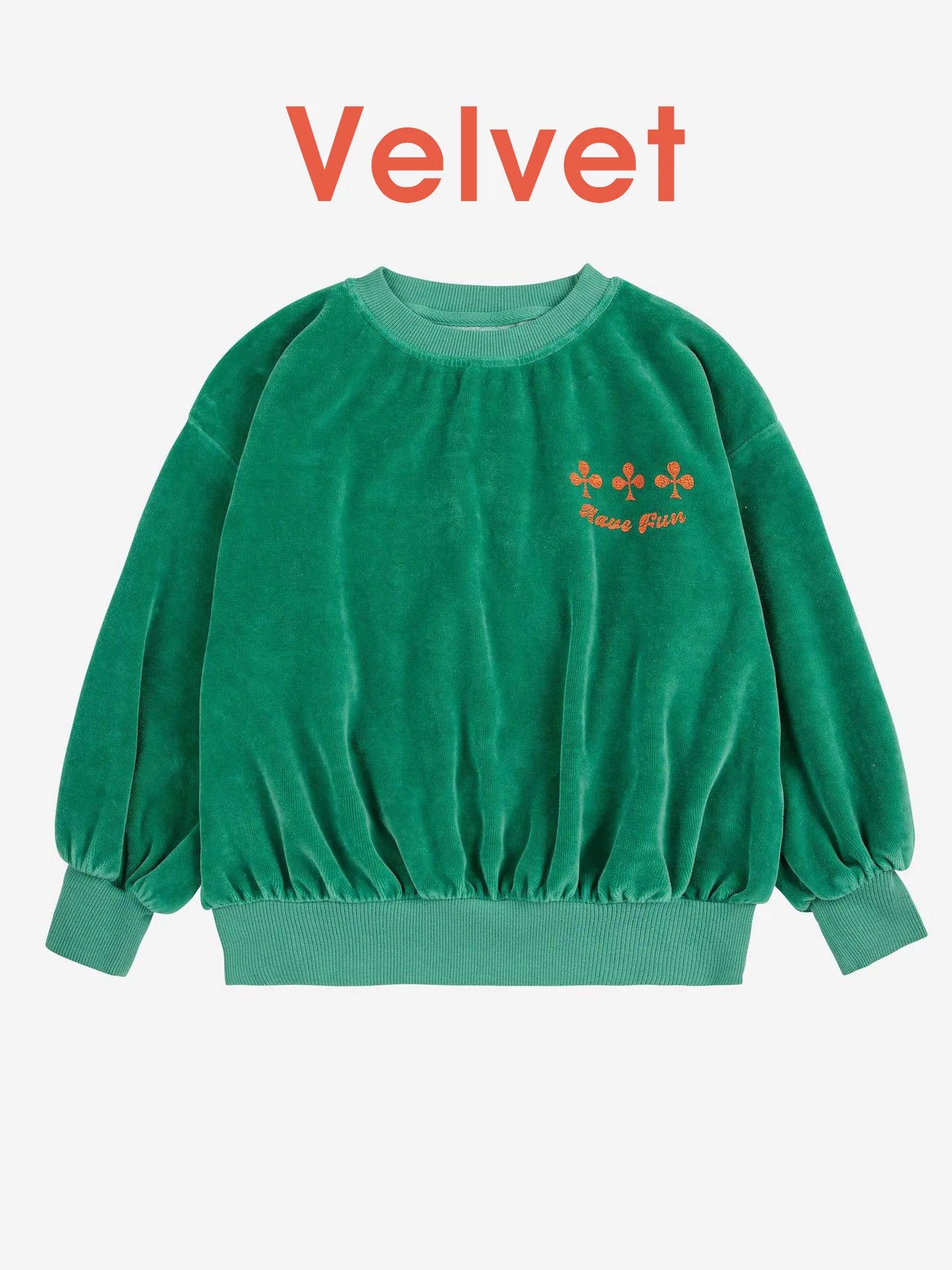 Kids Sweatshirt 2025BC New Autumn Winter Boys Clothes Baby Girls Cartoon Cute Print Sweater Hoodie Children Cotton Outwear Tops