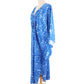 Kaftan Dresses