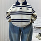 KK Boys' Sweatshirt