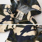 Children Jackets