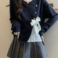 KK Spring And Autumn Sweatshirt For Women