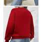 KK Woman Sweatshirt