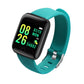 Smartwatch Unisex