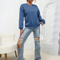 KK Woman Sweatshirt