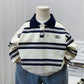 KK Boys' Sweatshirt