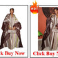 AC African Dresses