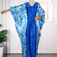 AC Ladies Abayas