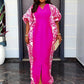 AC African Dresses