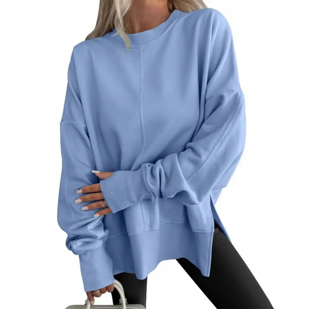 Kween Jumpers