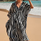 Kaftan Dresses