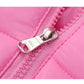 Kids Unisex Jackets For 3-14