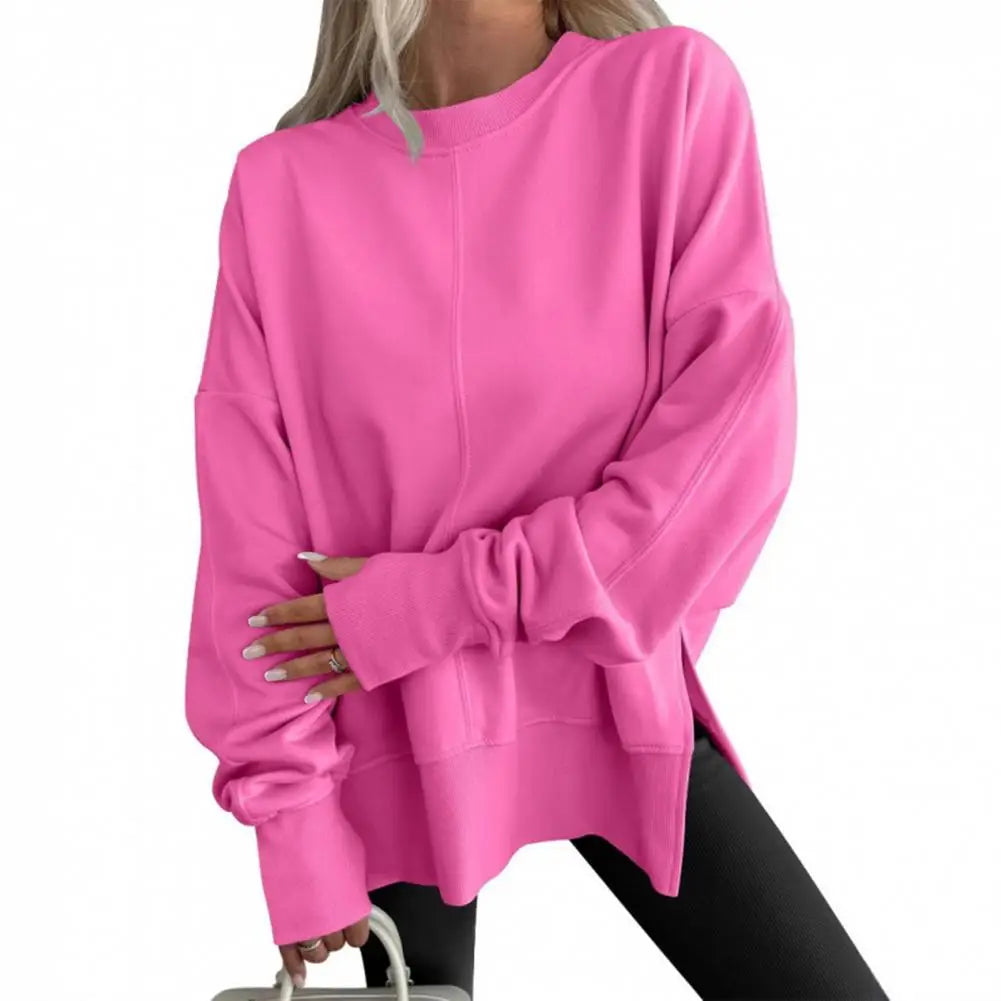 Kween Jumpers