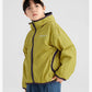 Kids Unisex Camping Jackets