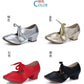 KK Ballroom Dance Shoes