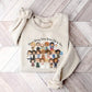 KK Strong Unisex Sweatshirt